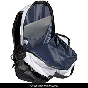 Mochila con Puerto de Carga USB de Alta Calidad con Logotipo Personalizado de la Marca ADDS, Impermeable, Informal, Deportiva, Escolar, para Viajes, para Portátil - Product Image 2