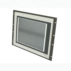 Pantalla Táctil HMI 5AP920.1043-01 5AP920.1505-01 Industrial 5AP920.1906-01 HMI 5AP920.1043-01 Panel Táctil HMI en Stock - Product Image 6