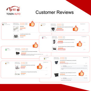 حالة جديدة محرك G4FC G4FA G4KG G4LD G4KJ G4FG G4KD G4KE G4NA G4NB G4NC G4LC G4LA G4KH G4FJ G4FD - Product Image 6