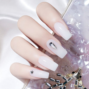 <span class=keywords><strong>Colores</strong></span> <span class=keywords><strong>claros</strong></span> personalizados 12ml Nail Art Extension <span class=keywords><strong>Gel</strong></span> Barniz Oem Etiqueta Privada <span class=keywords><strong>Gel</strong></span> Kit <span class=keywords><strong>de</strong></span> esmalte <span class=keywords><strong>de</strong></span> <span class=keywords><strong>uñas</strong></span> <span class=keywords><strong>para</strong></span> la venta al por mayor - Product Image 4