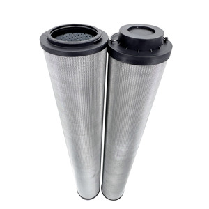 Nhà máy hóa chất phần tử lọc thủy lực lh2600r 2600r003/005/010/020/030bn4hc 2600r005bn/HC <span class=keywords><strong>2600r003on</strong></span> - Product Image 1