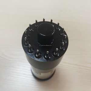 เครื่องวัดการไหลของเซลล์แบบโฟโตมัลติพลายเออร์ PMT รุ่น N4021-3 ที่ปรับแต่งได้ พร้อมเครื่องวัดการปนเปื้อนบนพื้นผิว รองรับ OEM - Product Image 4