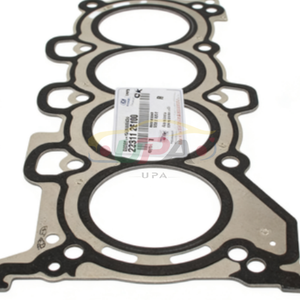 ปะเก็นฝาสูบคุณภาพสูง รุ่น 22311-2E100  223112E100 สำหรับรถยนต์ฮุนได แอคเซนต์ 22311 2E100 - Product Image 6