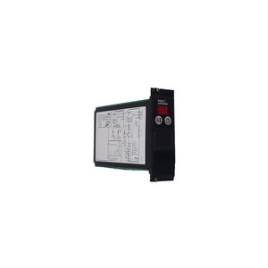 อุปกรณ์เสริมสำหรับเตาเผา PLC แบบโปรแกรมได้ Kromschroder PFU760T 240 โวลต์ รองรับ Modbus - Product Image 1