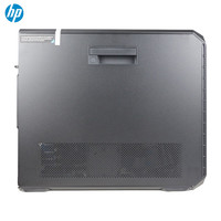 Best verkochte item HPS Z4 G5 desktop workstation met Xeon W2245, 8GB RAM, 512GB SSD, T400-4G grafische kaart