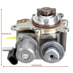 Peugeot <span class=keywords><strong>207</strong></span> Mini pour R55 R56 R57 R58 Cooper CITROEN C4 <span class=keywords><strong>pompe</strong></span> d'injection de carburant à <span class=keywords><strong>essence</strong></span> pour moteur 1.6T-1.6L 9819938480 13537528345 - Product Image 4
