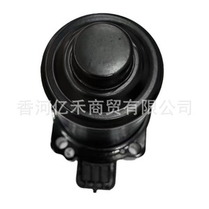 Moteur de pompe antidérapant Hyundai Tucson 47810-3B520, pièce de rechange neuve - Product Image 3