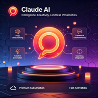Langganan Claude AI Resmi Piano Pro AI Untuk Perusahaan