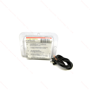 บรรจุภัณฑ์ใหม่แกะกล่อง รับประกัน 1 ปี อุปกรณ์เสริม Isomax 1SDA013327R1 คอนแทคเสริม - Product Image 6