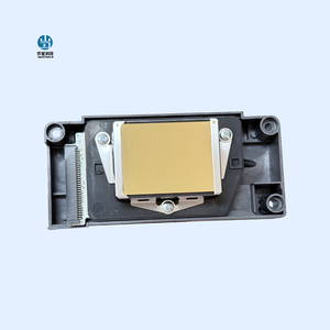 Mới ban đầu mở khóa <span class=keywords><strong>dx5</strong></span> F186 đầu in máy in cho Epson <span class=keywords><strong>dx5</strong></span> dtf f186000 đầu in <span class=keywords><strong>dx5</strong></span> đầu in in máy móc các bộ phận - Product Image 2