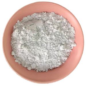 Tanah liat <span class=keywords><strong>Montmorillonite</strong></span> Harga Murah bubuk tanah liat bentonit - Product Image 4