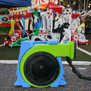 <span class=keywords><strong>2025</strong></span> nóng bán <span class=keywords><strong>Inflatable</strong></span> Blower <span class=keywords><strong>bouncy</strong></span> nhà với trượt Combo thư bị trả lại nhảy lâu đài với máy thổi khí - Product Image 4