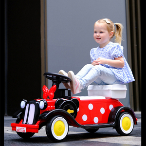 Électrique jouet <span class=keywords><strong>train</strong></span> de voiture pour enfants/Bas Prix <span class=keywords><strong>Moto</strong></span> Électrique Enfants Enfants Mini voiture Jouet Batterie Pour Enfants - Product Image 3