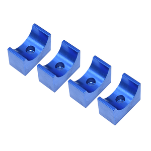 15pcs <strong>Set</strong> <strong>Timing</strong> <strong>Tool</strong> Kit For Mercedes Benz M133 M270 M274 Camshaft <strong>Locking</strong> Alignment With Steel Gloves And Carrying For Case - Product Image 4