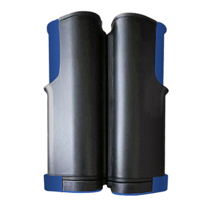 Wholesale Retractable Table Tennis <strong>Net</strong> <strong>Ping</strong> <strong>Pong</strong> Post and <strong>Net</strong> - Product Image 4