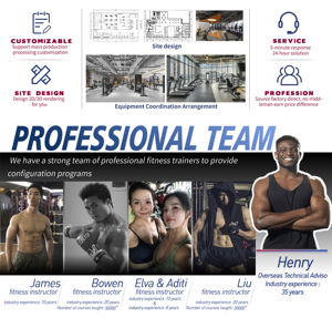 Minitrampolín <span class=keywords><strong>de</strong></span> Fitness <span class=keywords><strong>de</strong></span> 40 pulgadas para adultos, <span class=keywords><strong>cama</strong></span> <span class=keywords><strong>de</strong></span> salto silenciosa para interior y exterior, elástica, ejercicio aeróbico, entrenamiento - Product Image 5