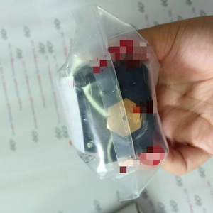 Régulateur de pression 11-818-110 pour filtre à air, produit très demandé - Product Image 5