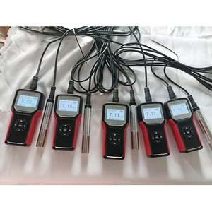 Hete Verkoop Zuurstofmeter In Water <span class=keywords><strong>Aquarium</strong></span> Optische Do Meter Voor Aquacultuur - Product Image 6