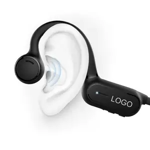 Miễn Phí Vận Chuyển Đến Mỹ Phổ Biến Điện Thoại Di Động Không Dây Bluetooth Tai Nghe Cho Tất Cả Các Điện Thoại Di Động Bluetooth Tai Nghe Không Dây