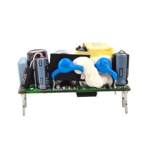 MEAN WELL série <span class=keywords><strong>MFM</strong></span> 5-30W alimentation à découpage 3.3/5/12/15/24/48V AC-DC alimentation médicale à cadre ouvert PCB - Product Image 2