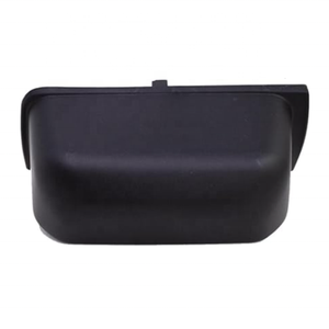 Couvercle de serrure OEM 4537401500 pour <span class=keywords><strong>Smart</strong></span> <span class=keywords><strong>Fortwo</strong></span> W453 - Product Image 2