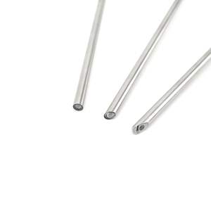 Instrumentos ópticos quirúrgicos de 0/30/70 grados, artroscopio de hombro y rodilla, instrumentos ENT, endoscopio Nasal, cámara de artroscopia - Product Image 4