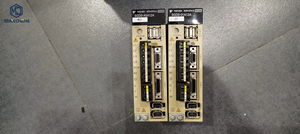 Tarjeta de Automatización de Movimiento Multieje de Precisión Automation-21700 Automation-21800 Automation-21900 Automation-22000 para Corte Láser - Product Image 1