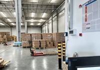 Controlador PLC DV-90NE al por Mayor, Nuevo y Original de Fábrica, Controlador de Programación PLC