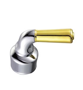 ทองเหลืองหยุดวาล์ว<span class=keywords><strong>วาล์ว</strong></span>ห้องอาบน้ำ<span class=keywords><strong>ฝักบัว</strong></span>เดียวทองเหลือง/เหล็กปกติอุณหภูมิหยุดและ<span class=keywords><strong>วาล์ว</strong></span>เ<span class=keywords><strong>ส</strong></span>ียโลหะผสมสังกะ<span class=keywords><strong>ส</strong></span>ี/พลาสติกคู่มือโครเมี่ยม OEM - Product Image 1