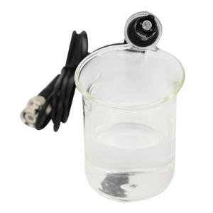 Testador digital de bolso <span class=keywords><strong>ORP</strong></span> 501 - Product Image 6