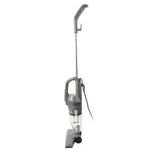 <span class=keywords><strong>Aspirateur</strong></span> à main Portable pour la maison, avec fil, meilleure vente <span class=keywords><strong>2022</strong></span> - Product Image 4