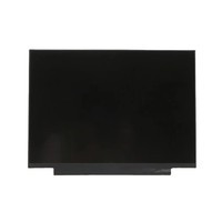 Layar Laptop untuk Lenovo 14e Chromebook Gen 2 5D10Z46334 Layar LCD