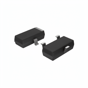 Power Management (PMIC) ADR510ARTZ-R2 TO 236 3, SC 59, SOT 23 3 BOM IC In Stock Buy Electronics Components Online - Product Image 1