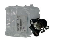 Régulateur de générateur de voiture pas cher 37370-2G400 373702G400 pour Hyundai IX35 IX45 ELANTRA IX25 SONATA TUCSON SANTAFE