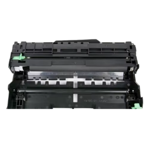 Unidad de Cartucho de Tambor DR3400 Compatible con Brother DCP-L6600DW MFC-L5700DN L5750DW <span class=keywords><strong>L6800dw</strong></span> - Product Image 1