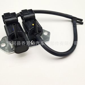 วาล์วหัวฉีดมิตซูบิชิ L200 รุ่น MB937731 น้ำมันดีเซล สำหรับเปลี่ยนซ่อม K5T4776 K5T81794 - Product Image 4