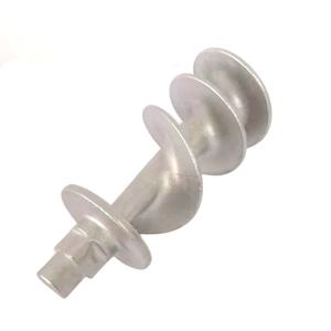 Cire perdue <span class=keywords><strong>Dureté</strong></span> <span class=keywords><strong>de</strong></span> la surface <span class=keywords><strong>de</strong></span> la cire testée Moulage <span class=keywords><strong>de</strong></span> précision - Product Image 2