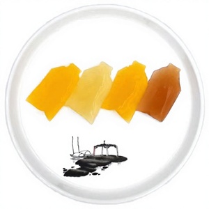 Gelée de fruits surgelée Mie, gelée protéinée de konjac aux fruits, jus de fruit de la passion, sachet refermable, collations saines riches en fibres 120g, vente en gros - Product Image 3