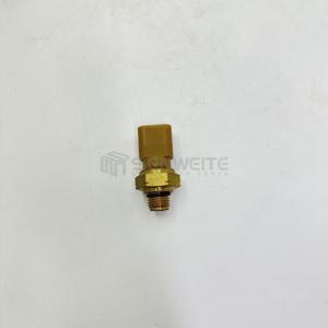 Sensor de Presión de Aceite Senwitt 278-5273 para Motores Caterpillar C4.4 C6.4 C6.6, Pieza para Excavadora - Product Image 5