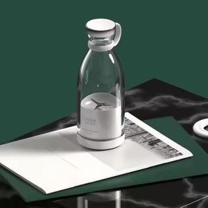 Sports Drink Gym Double Wall Vacuum Insulated Stainless Steel <b>Waterbottle</b> White <b>Metal</b> Water Bottle Custom Logo With Strap - Product Image 1