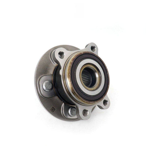 Pezzi di ricambio del gruppo mozzo ruota da 2021 a YOTA RAIZE A250 42410-BZ120 - Product Image 1