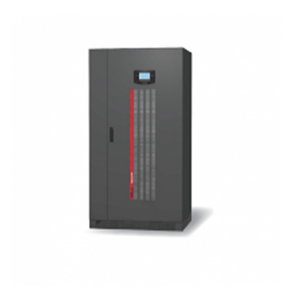 UPS Riello MHT de Alta Gama en Venta, Fabricado con Materiales de Alta Calidad y Gran Capacidad de Respaldo para Usos Industriales, por Exportadores - Product Image 3