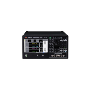 Medidor de Impedancia Tonghui TH2851-015 10Hz-15MHz - Product Image 2