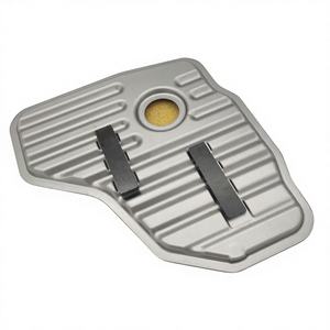 Filtro de Aceite 0DE Nuevo para Passat, Teramont y Tiguan, Filtro de Transmisión de Alta Calidad de Taiwán, Recomendado por el Gerente de la Tienda - Product Image 3