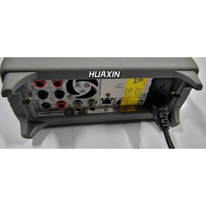 1PC Keysight Agilent 34461A Multimètre numérique ytdi - Product Image 3