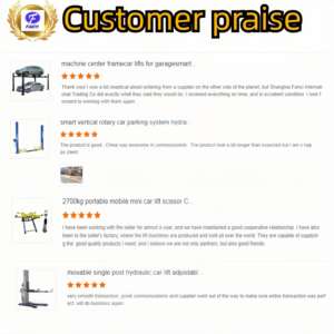 Ringan portabel satu kolom pengangkat mobil pengiriman Cepat elektrik kendaraan Lift otomotif bergerak satu Post <span class=keywords><strong>Hoist</strong></span> - Product Image 5