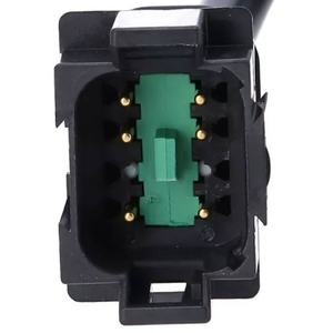 CILINDRO RECEPTOR DE EMBRAGUE 10572941 para Camiones Pesados SCANIA Serie P-/G-/R-/T- - Product Image 2