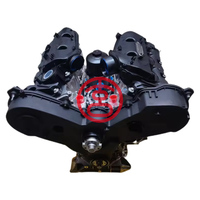 XC nouveau 3.0 Diesel 306DT moteur Diesel Assy pour Land Rover Discovery Range Rover L320 L405 L560 Jaguar f-pace XF XJ