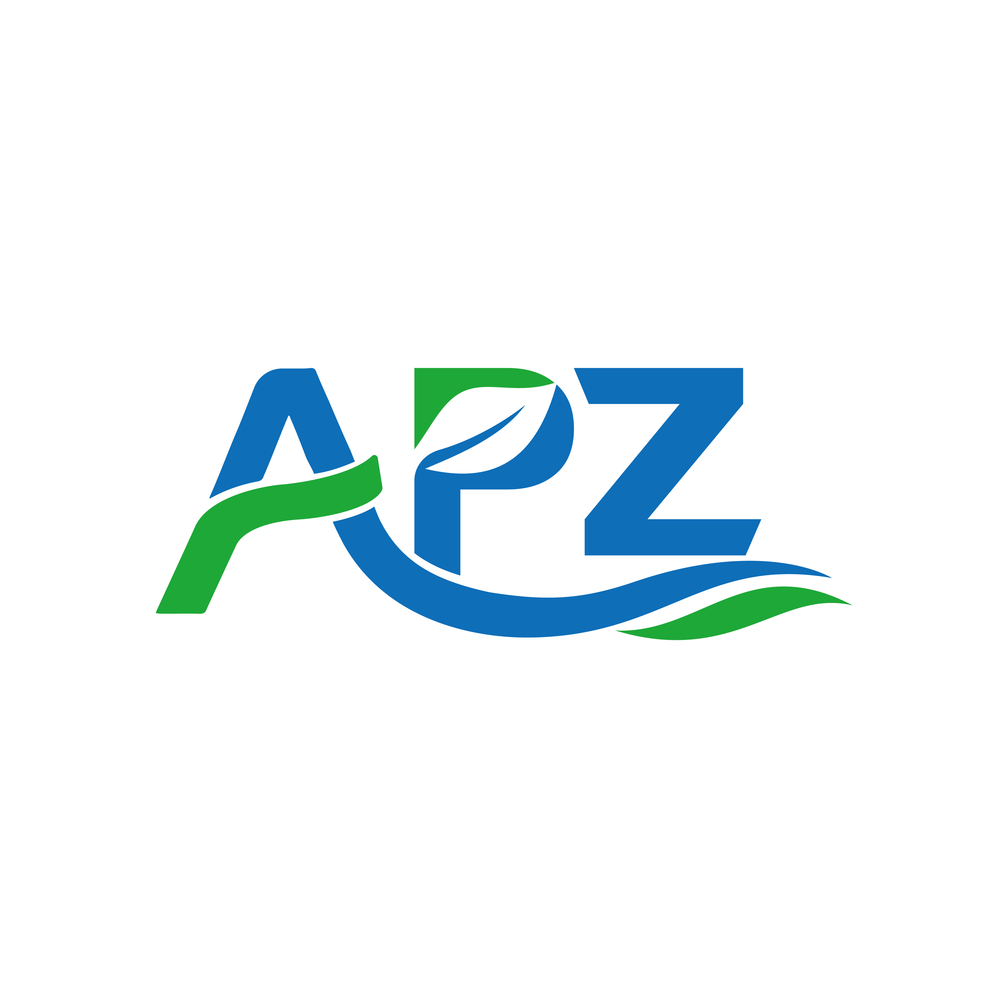 Apex Print Zone International Co., Ltd. logo
