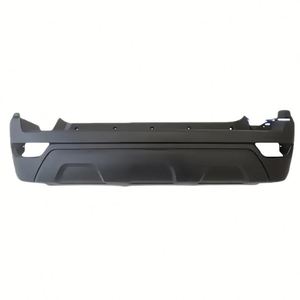 กันชนหน้ารถยนต์ Byd S2/Yuan Ev รุ่น Sceb-2804113 - Product Image 2